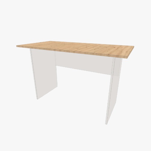 Стол письменный