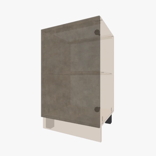 Тумба кухонная. 1 дверь