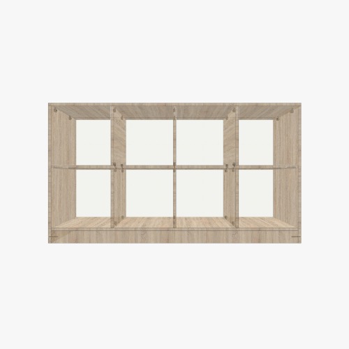 тумба под ТВ